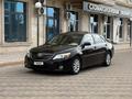 Toyota Camry 2010 года за 4 500 000 тг. в Актау – фото 3