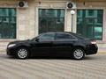 Toyota Camry 2010 года за 4 500 000 тг. в Актау – фото 5