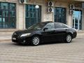 Toyota Camry 2010 года за 4 500 000 тг. в Актау – фото 4