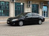 Toyota Camry 2010 годаүшін4 500 000 тг. в Актау – фото 4