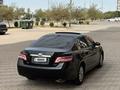 Toyota Camry 2010 года за 4 500 000 тг. в Актау – фото 8