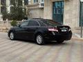 Toyota Camry 2010 года за 4 500 000 тг. в Актау – фото 6