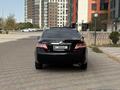 Toyota Camry 2010 года за 4 500 000 тг. в Актау – фото 7