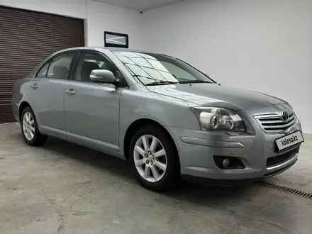 Toyota Avensis 2008 года за 7 000 000 тг. в Астана