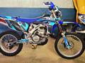 Yamaha  WR450F 2012 года за 3 000 000 тг. в Алматы – фото 3