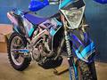 Yamaha  WR450F 2012 года за 3 000 000 тг. в Алматы – фото 4
