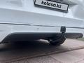 Mercedes-Benz V 300 2020 годаүшін39 000 000 тг. в Астана – фото 5