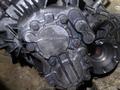 Механическая коробка передач за 50 000 тг. в Алматы – фото 5