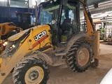 JCB  3CX 2015 года за 30 000 000 тг. в Актобе