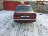 Nissan Primera 1994 года за 900 000 тг. в Уральск – фото 3