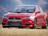 Mitsubishi Lancer 2015 годаүшін900 000 тг. в Астана