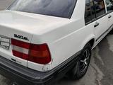 Volvo 940 1994 годаfor1 650 000 тг. в Семей – фото 3