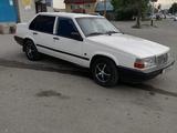 Volvo 940 1994 годаfor1 650 000 тг. в Семей – фото 5