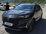 Changan UNI-K 2023 года за 11 400 000 тг. в Атырау