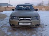 Daewoo Nexia 2010 годаүшін1 400 000 тг. в Бейнеу