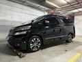 Toyota Vellfire 2009 годаүшін13 000 000 тг. в Алматы