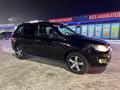 ВАЗ (Lada) Kalina 2194 2013 года за 3 000 000 тг. в Семей – фото 3