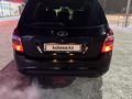 ВАЗ (Lada) Kalina 2194 2013 года за 3 000 000 тг. в Семей – фото 4