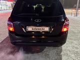 ВАЗ (Lada) Kalina 2194 2013 годаүшін2 500 000 тг. в Семей – фото 4