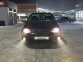 ВАЗ (Lada) Kalina 2194 2013 года за 3 000 000 тг. в Семей