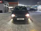 ВАЗ (Lada) Kalina 2194 2013 годаүшін2 500 000 тг. в Семей