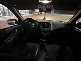 ВАЗ (Lada) Kalina 2194 2013 годаүшін2 500 000 тг. в Семей – фото 5
