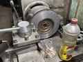 ВАЗ (Lada) Kalina 2194 2013 года за 3 000 000 тг. в Семей – фото 8