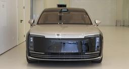 Maextro S800 2025 годаfor74 520 000 тг. в Алматы – фото 2