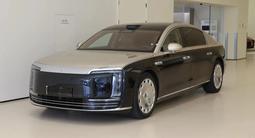 Maextro S800 2025 годаfor74 520 000 тг. в Алматы