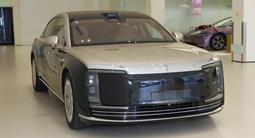 Maextro S800 2025 годаfor74 520 000 тг. в Алматы – фото 3