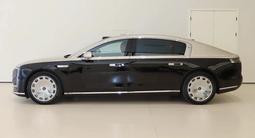 Maextro S800 2025 годаfor74 520 000 тг. в Алматы – фото 4