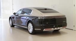 Maextro S800 2025 годаfor74 520 000 тг. в Алматы – фото 5