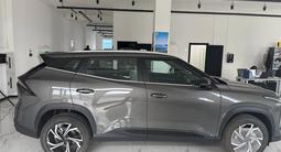 Geely Atlas 2024 года за 9 500 000 тг. в Астана – фото 4