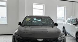 Geely Atlas 2024 года за 9 500 000 тг. в Астана – фото 5