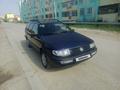 Volkswagen Passat 1996 года за 1 110 000 тг. в Кызылорда – фото 2