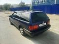 Volkswagen Passat 1996 года за 1 110 000 тг. в Кызылорда – фото 3