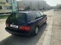 Volkswagen Passat 1996 года за 1 110 000 тг. в Кызылорда – фото 4