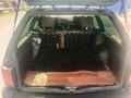 Volkswagen Passat 1996 года за 1 110 000 тг. в Кызылорда – фото 5