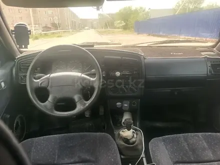 Volkswagen Passat 1996 года за 1 110 000 тг. в Кызылорда – фото 6