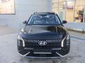 Hyundai Mufasa Top Plus 2026 года за 11 990 000 тг. в Астана