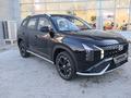 Hyundai Mufasa Top Plus 2026 года за 11 990 000 тг. в Астана – фото 2