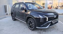 Hyundai Mufasa Top Plus 2026 годаүшін11 990 000 тг. в Астана – фото 2