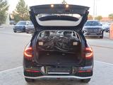 Hyundai Mufasa Top Plus 2026 годаүшін11 990 000 тг. в Астана – фото 5