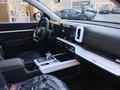 Hyundai Mufasa Top Plus 2026 года за 11 990 000 тг. в Астана – фото 7
