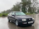 Volkswagen Vento 1995 годаүшін1 200 000 тг. в Алматы – фото 2