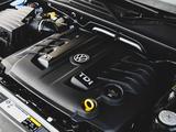 Двигатели VW Amarok — бензин и дизель, все модели, Новый с гарантией за 1 250 000 тг. в Алматы