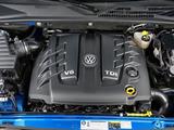 Двигатели VW Amarok — бензин и дизель, все модели, Новый с гарантией за 1 250 000 тг. в Алматы – фото 2