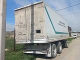 Chereau 2000 года за 2 300 000 тг. в Тараз – фото 2