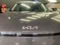 Kia EV5 2024 года за 9 800 000 тг. в Алматы