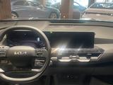 Kia EV5 2024 года за 9 800 000 тг. в Алматы – фото 5